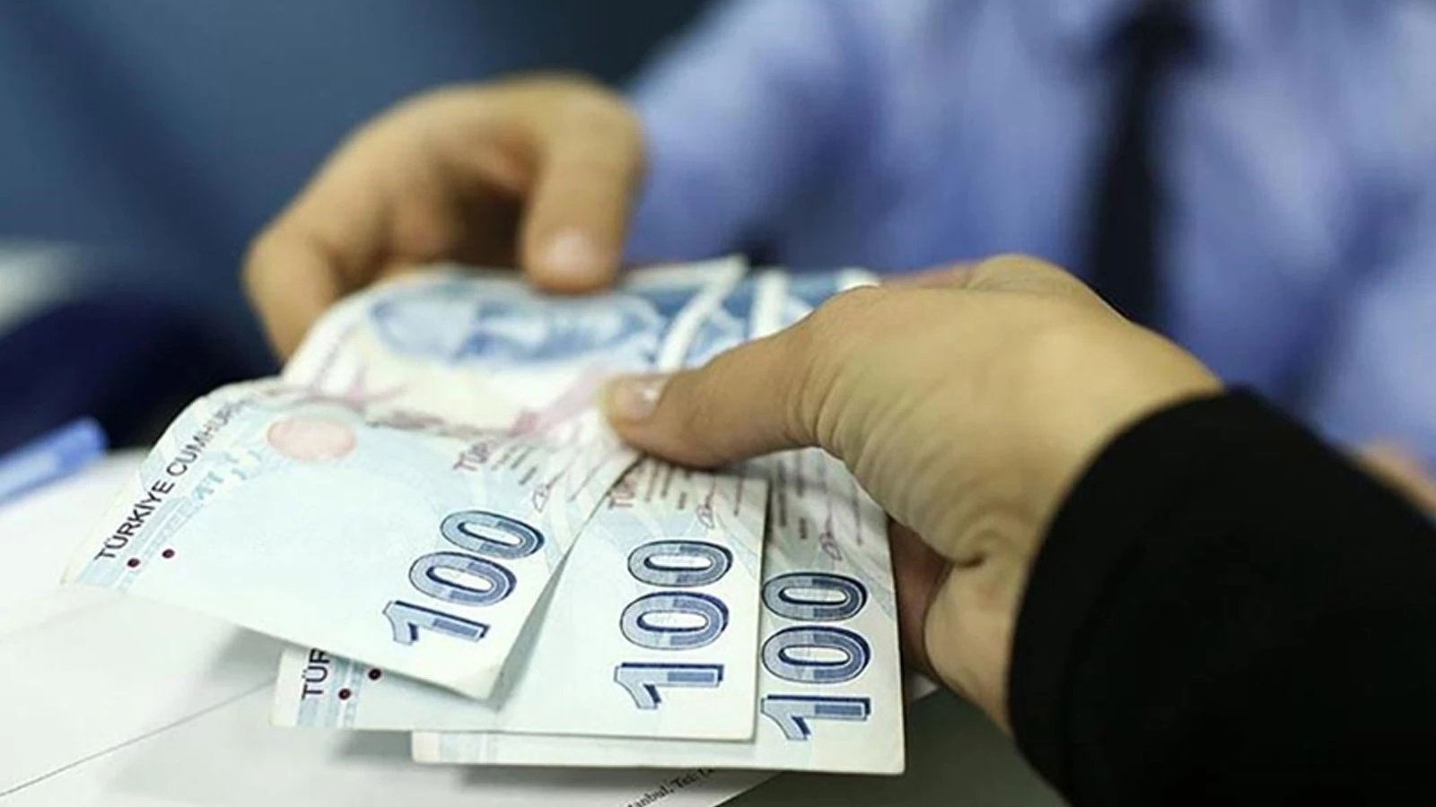 Vatandaşlık maaşı nedir? Kimler faydalanabilecek?