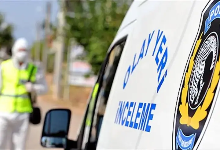 Van'da okulda bıçaklı saldırı: 1'i ağır 2 öğretmen yaralandı