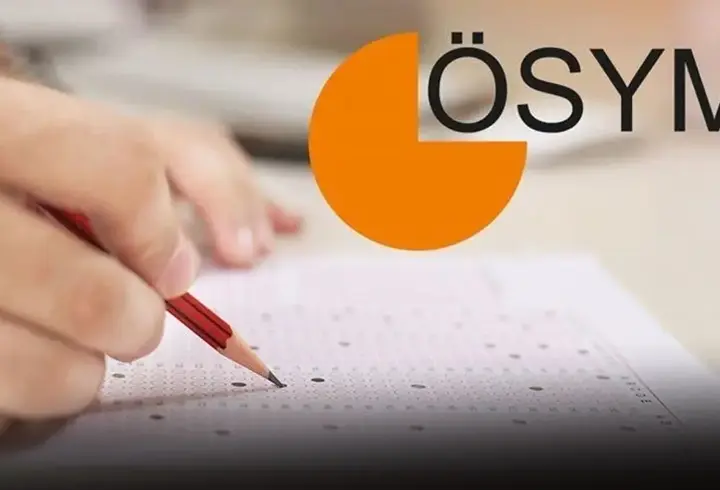 ÖSYM duyurdu: Yabancı Dil Bilgisi Seviye Tespit Sınavı sonuçları açıklandı