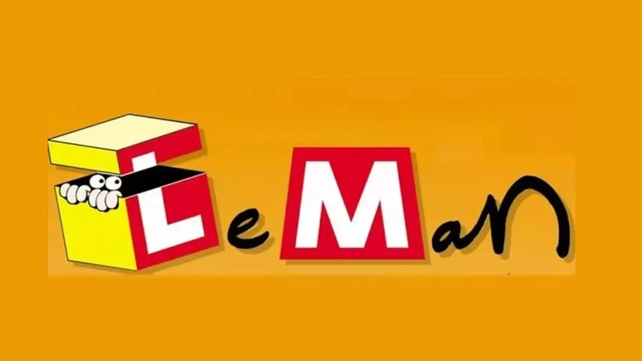 Leman dergisinin karikatür soruşturması tamamlandı