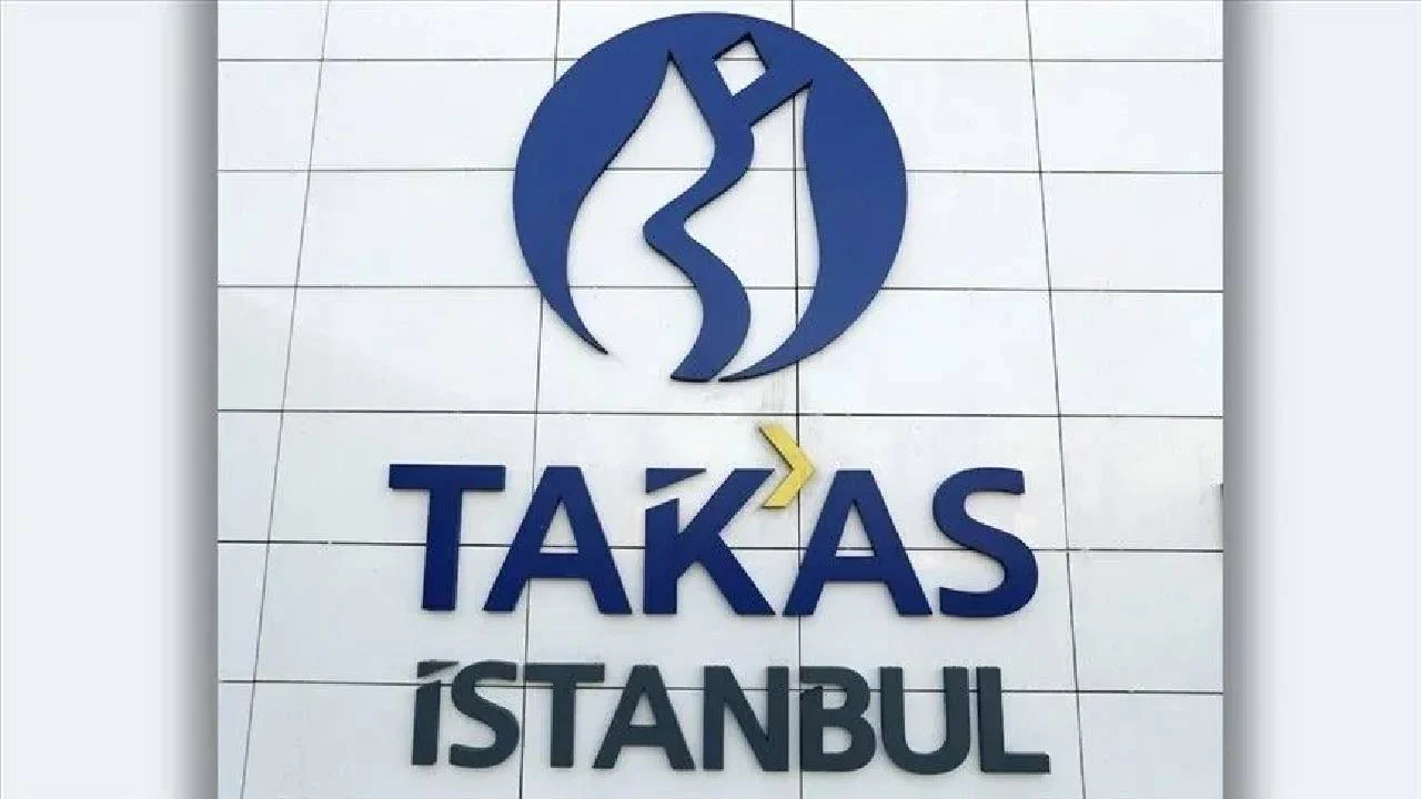 Takasbank'tan Tpp Ve Tefas İddialarına Dair Açıklama