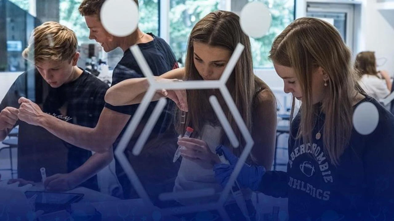 Novo Nordisk, Türkiye'deki yatırımlarını ikiye katladı