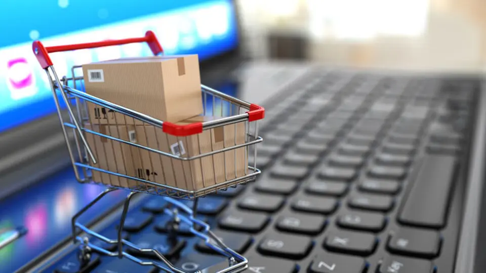 e-Ticaret sektöründe 44,5 milyar liralık kayıt dışı gelir tespit edildi