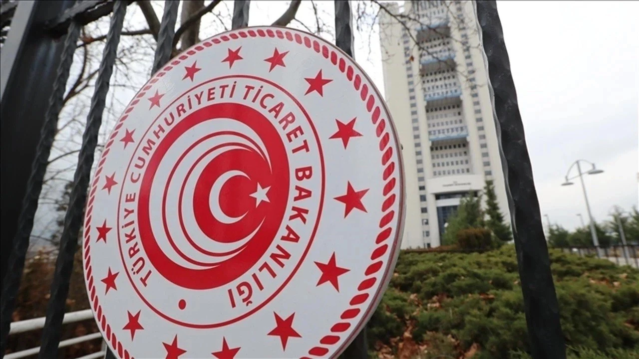 Ticaret Bakanlığı: İzmir'de simit zammı talebi uygun bulunmadı