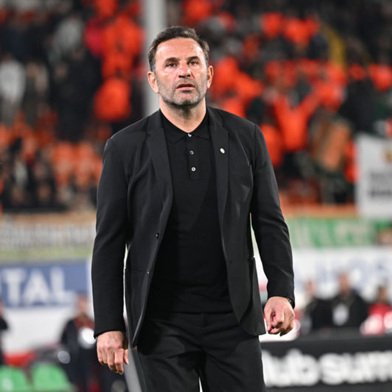 Şampiyonluğun şifresi: 4-2-3-1'e dönüş!