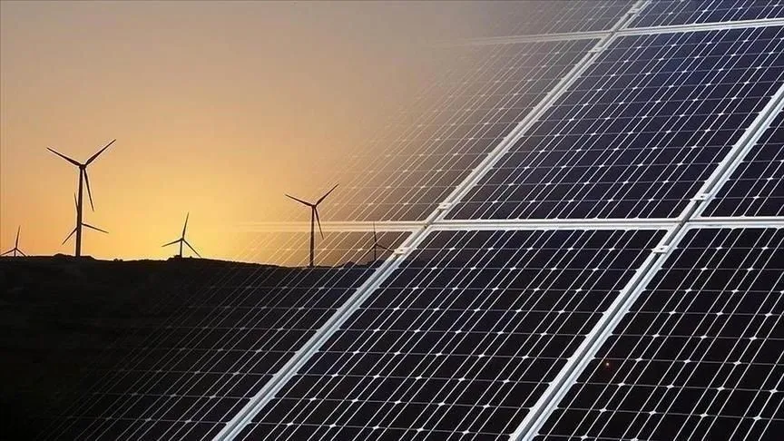 Avrupa enerji piyasasında depolamanın önemi artıyor