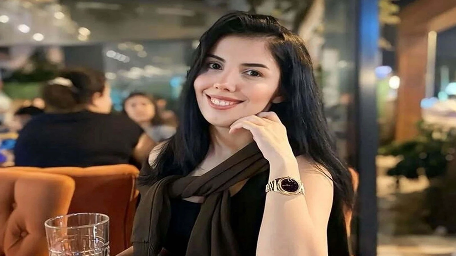 Eski kız arkadaşını katletmişti! Savunması şoke etti