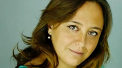 Menajer Ayşe Barım'ın 30 yıla kadar hapsi isteniyor