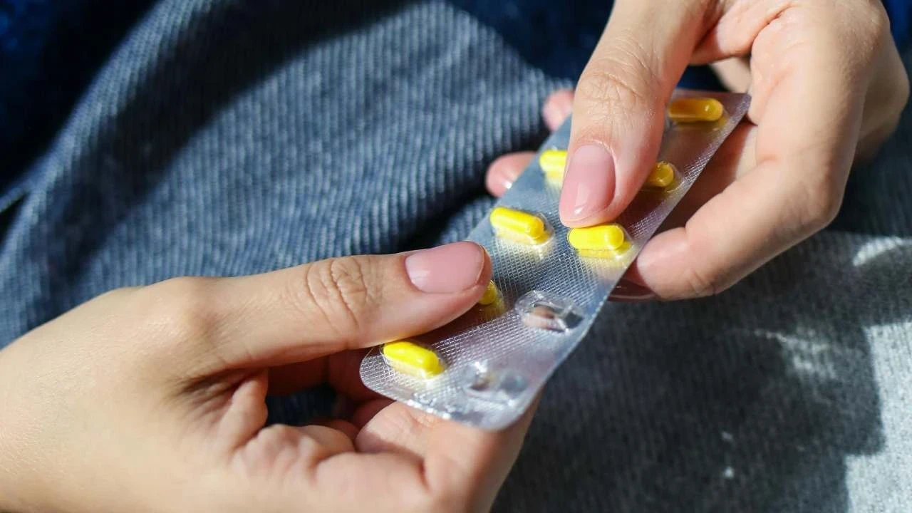 Zayıflama ilaçları için uzmanlardan krtik uyarı: Kör edebilir