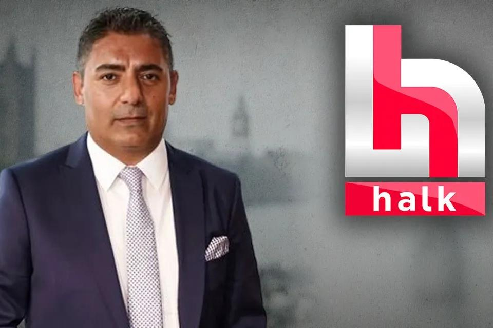 Cafer Mahiroğlu’ndan Halk TV Operasyonu Hakkında Açıklama: “Kontrollü Muhalefet Ol”