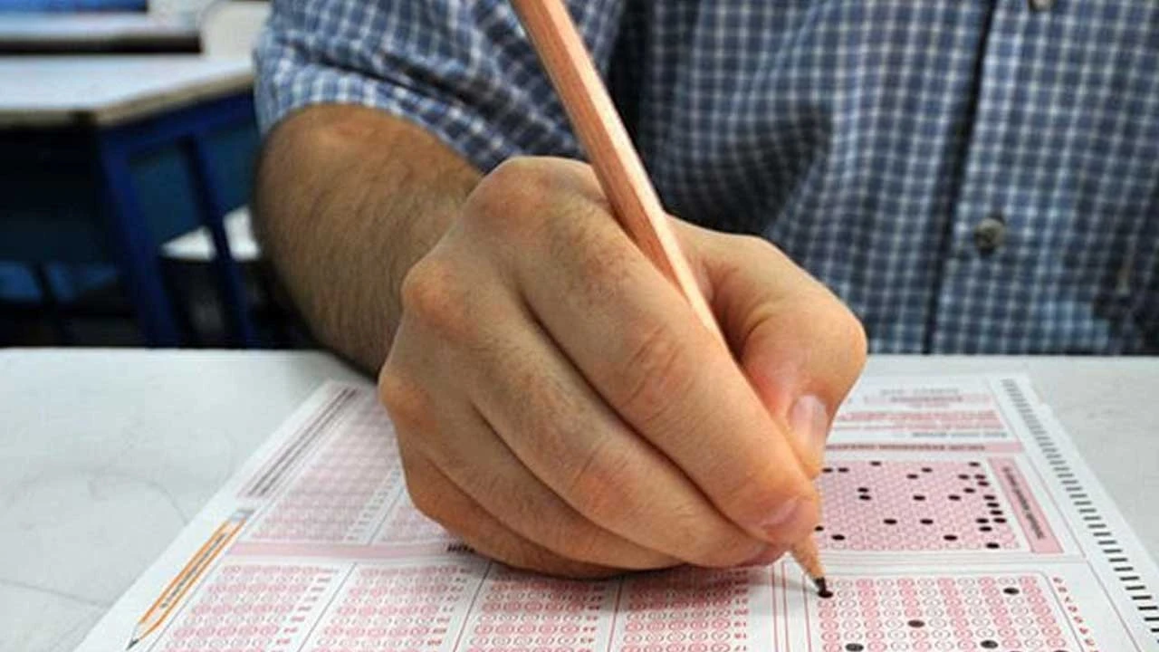 2025 KPSS Lisans başvuruları başlıyor! ÖSYM'nin geçeceği duyuru bekleniyor