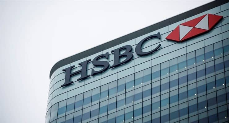 Hsbc: İkaz Türkiye Piyasalarına Zaman Kazandırdı
