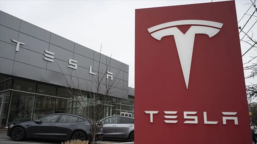 Elon Musk'ın "siyasi duruşu" Tesla'nın marka değerini zedeledi
