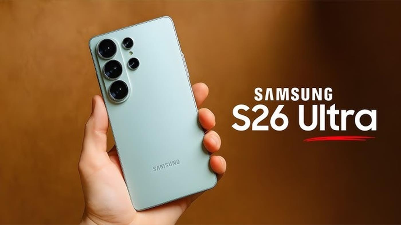 Samsung'un 2nm devrimi: Exynos 2600 kıyaslama sonuçları paylaşıldı