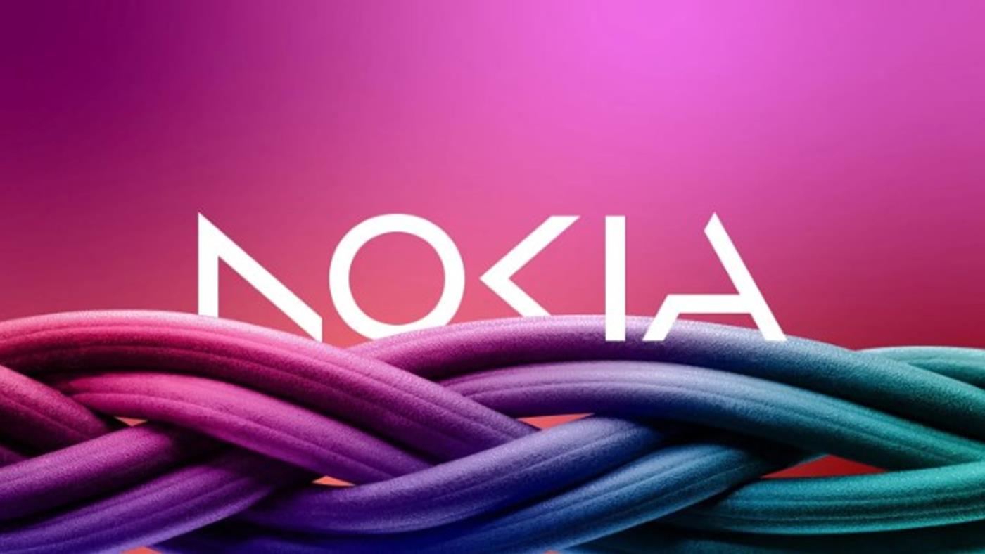 Nokia akıllı telefon üretimine geri dönmek için hazırlık yapıyor