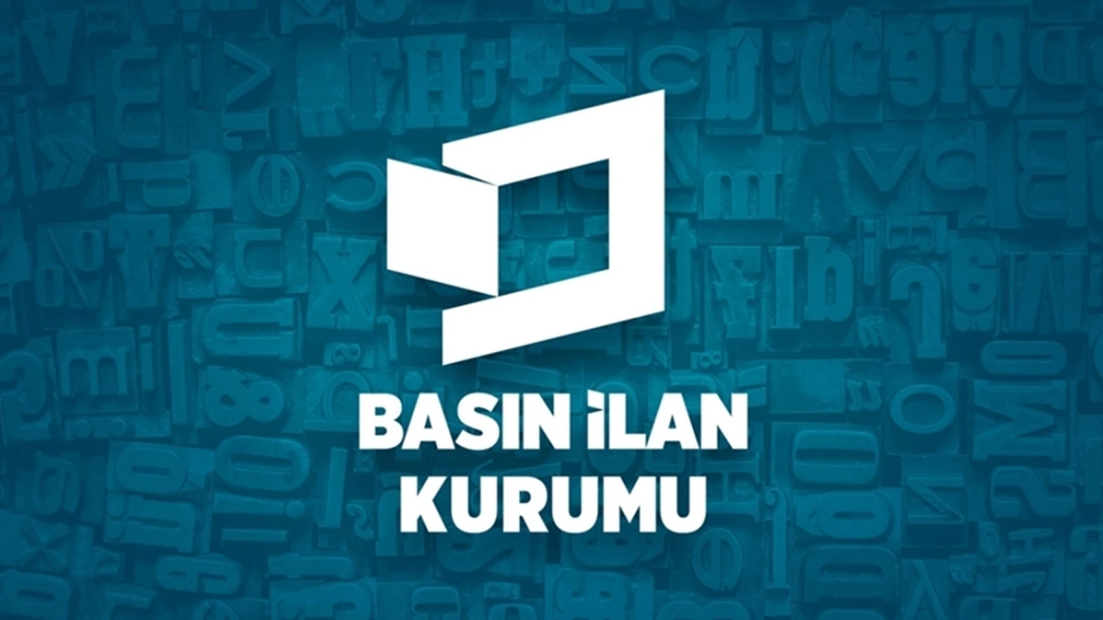 Basın İlan Kurumu'ndan haber sitelerine yeni düzenleme