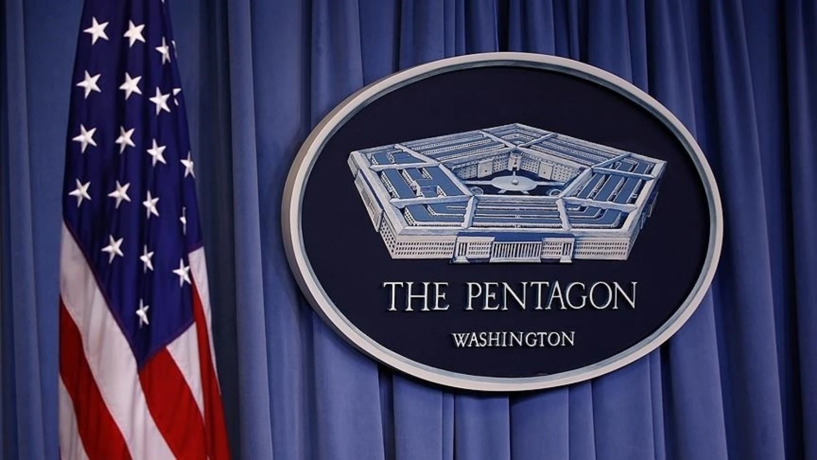 Pentagon: Önümüzdeki aylarda Suriye'den çekilmeyi düşünüyoruz