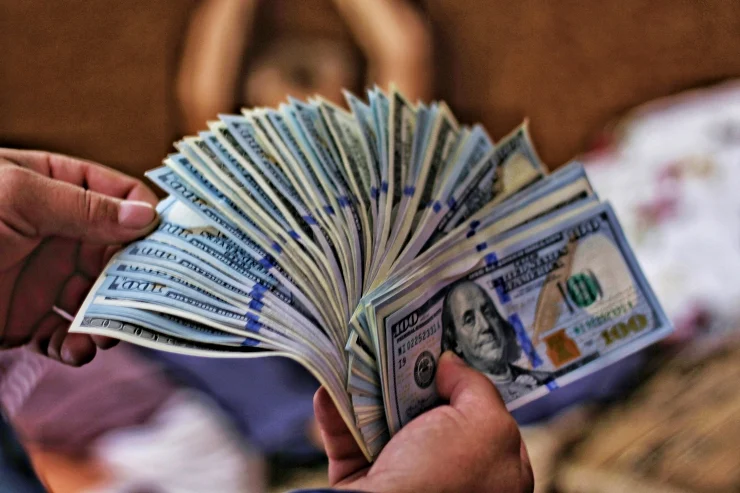 Dolar Ve Avro Güne Nasıl Başladı? – 19 Ekim 2026