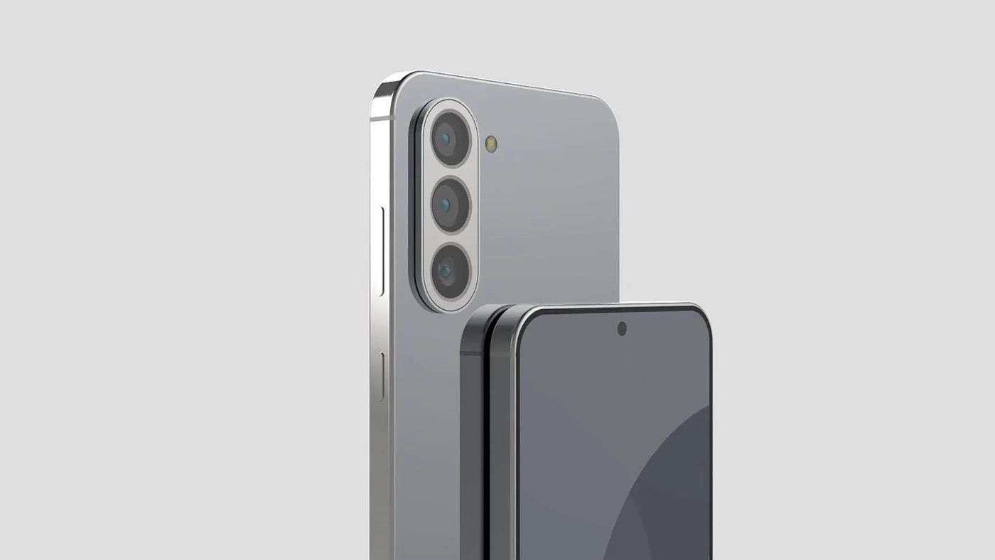Galaxy A37 ve Galaxy A57 ortaya çıktı: İşte beklenen özellikleri