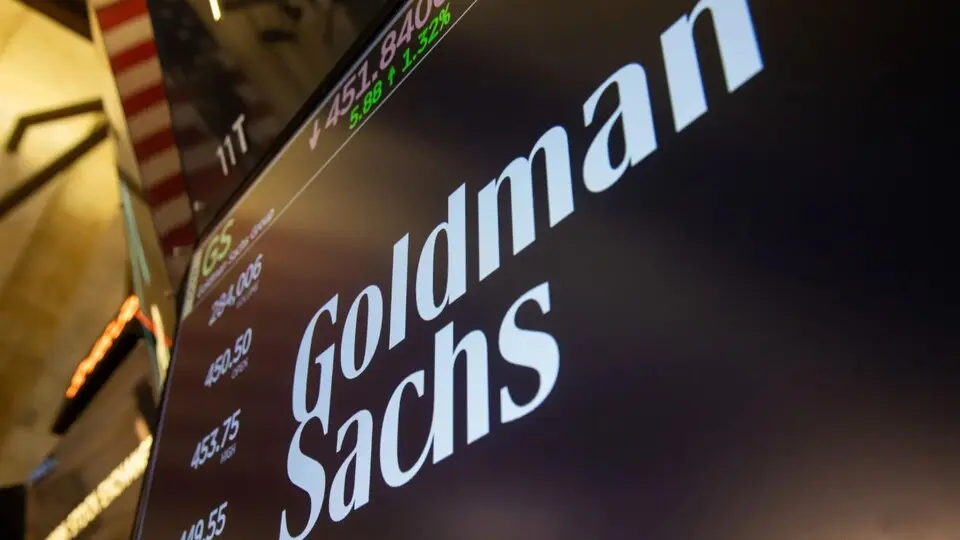 Goldman Sachs'tan piyasa tavsiyeleri