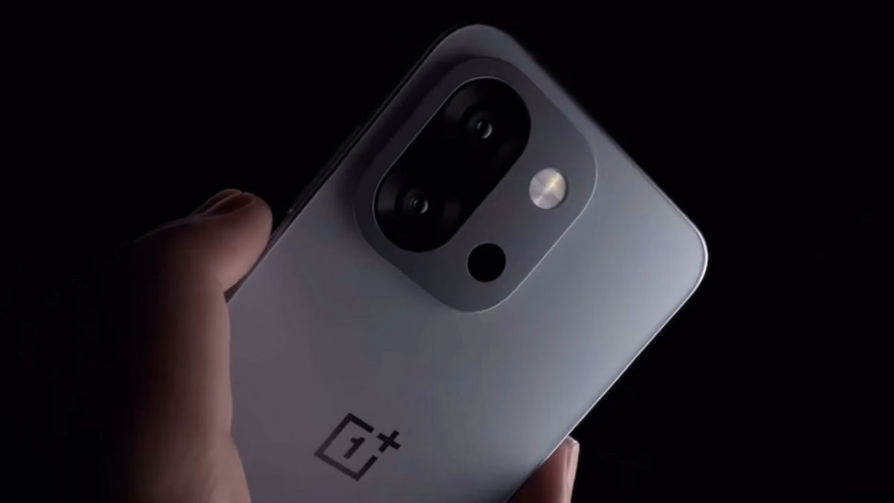 OnePlus 15 kamerası eskisinden düşük mü olacak?