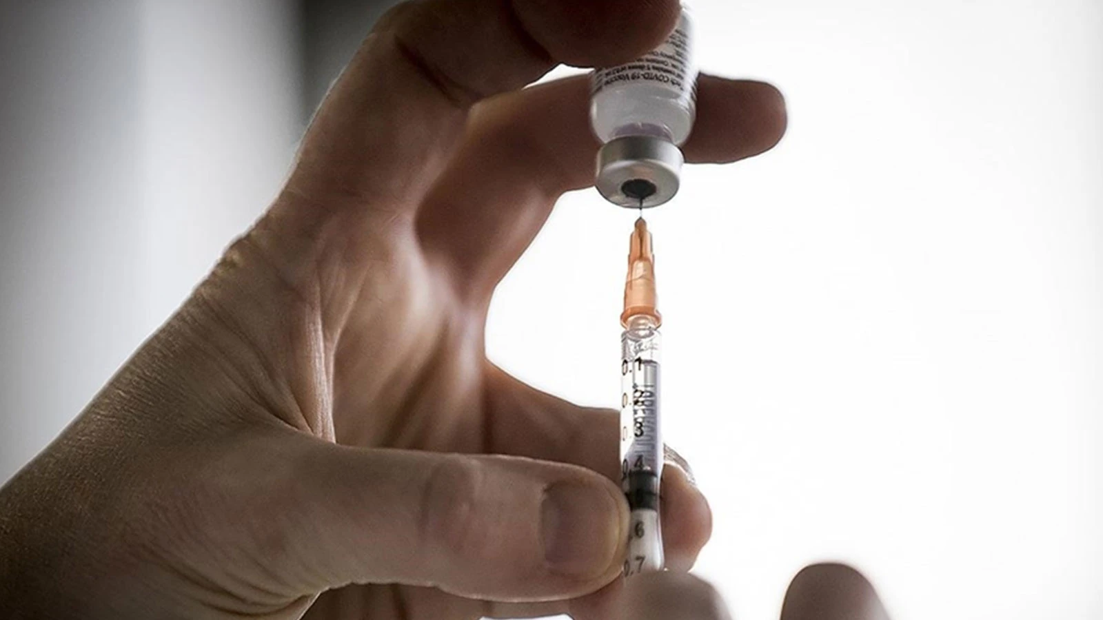 Covid-19 aşısına talep düştü: BioNTech 665,3 milyon avro zarar açıkladı