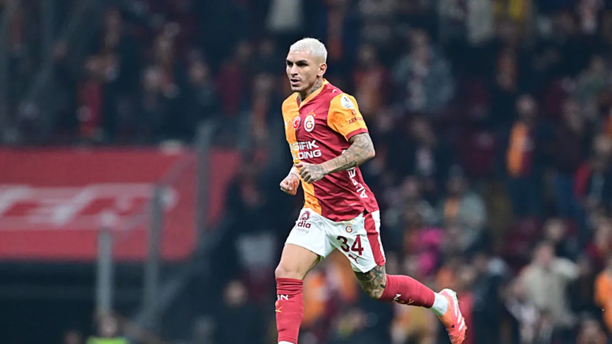 Torreira'ya talip var! Yapılacak teklifi duyurdular