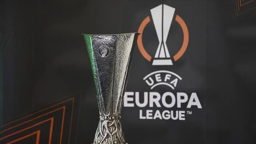 Beşiktaş'ın UEFA Avrupa Ligi 2. eleme turundaki rakibi belli oldu