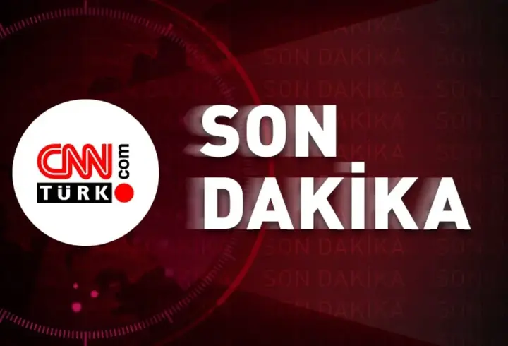 Son Dakika Haberi: TELE 1 Televizyonuna kayyum atandı