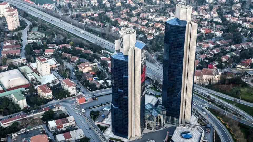 Sabancı, küresel en iyi işverenler listesinde yükseldi