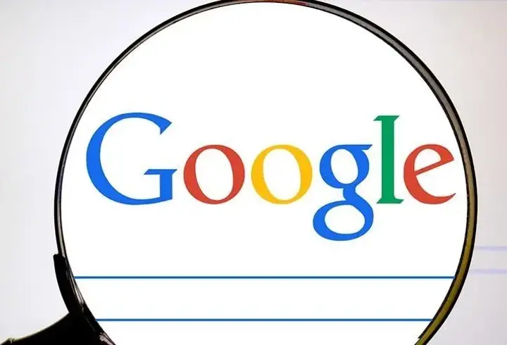 Tartışmalı algoritma değişikliği! Meclis, Google temsilcilerine soracak