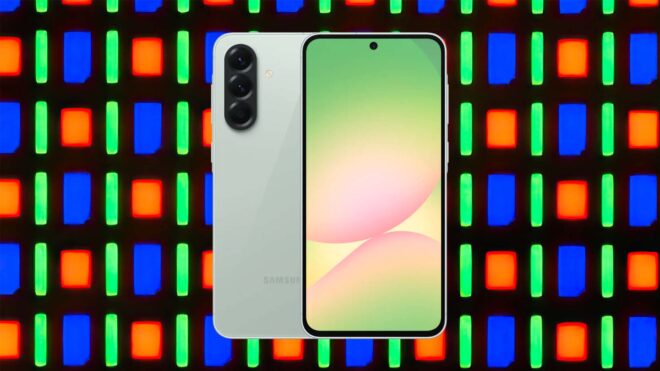 Samsung, bazı telefonlarında Çinli CSOT imzalı OLED paneller kullanabilir
