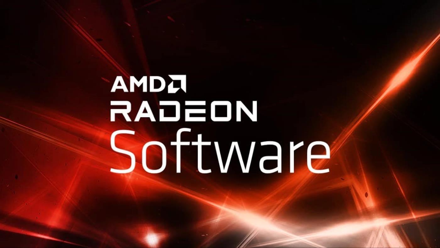 AMD Adrenalin 25.8.1 sürücüsü yayınlandı: İşte yenilikler