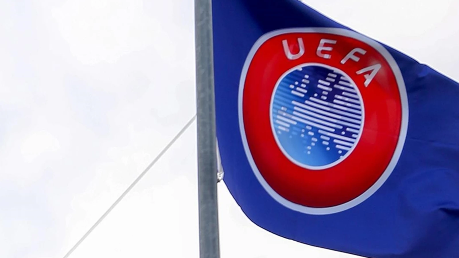 Temsilcilerimiz Avrupa'da turladı! İşte güncel UEFA ülke puanımız