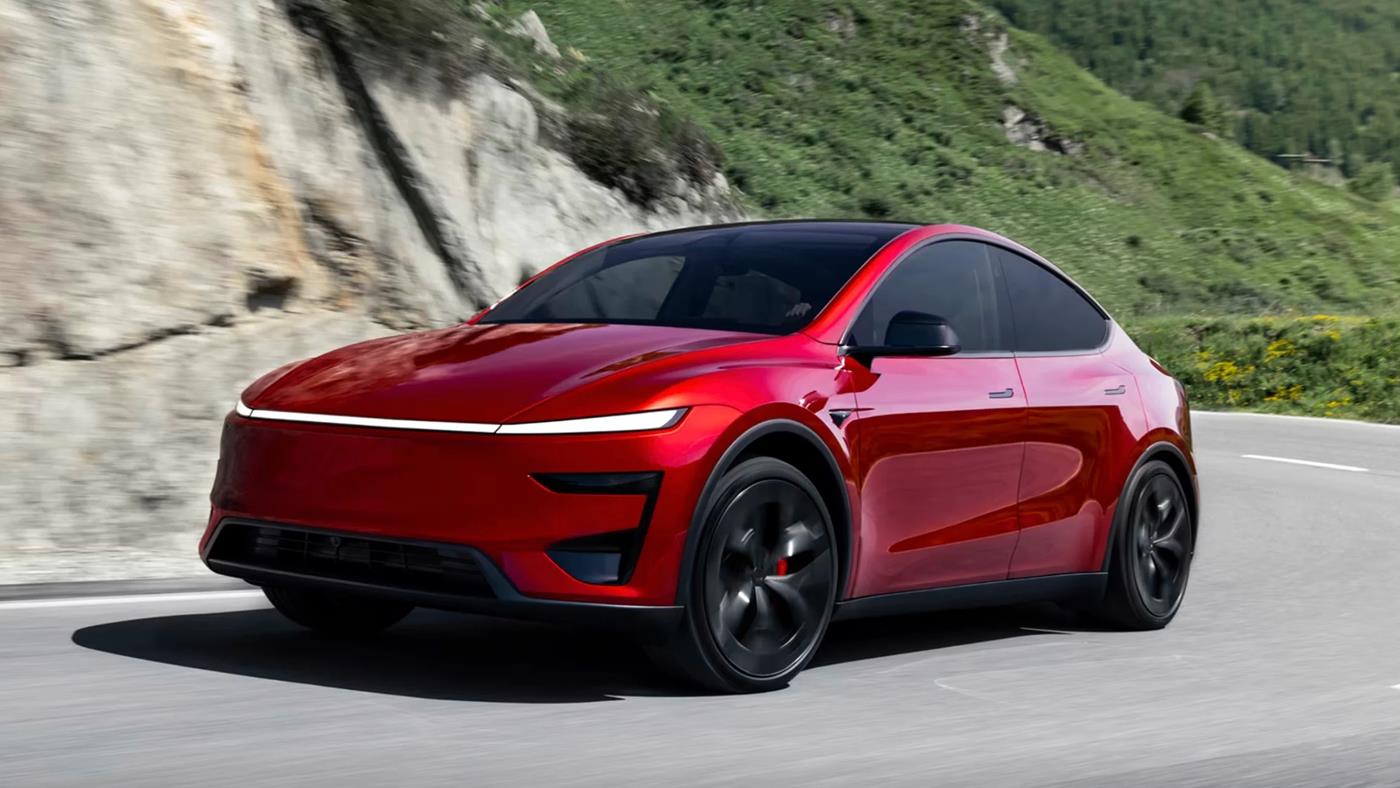 Tesla'nın otonom sürüş yazılımı FSD, artık sadece abonelik tabanlı olacak