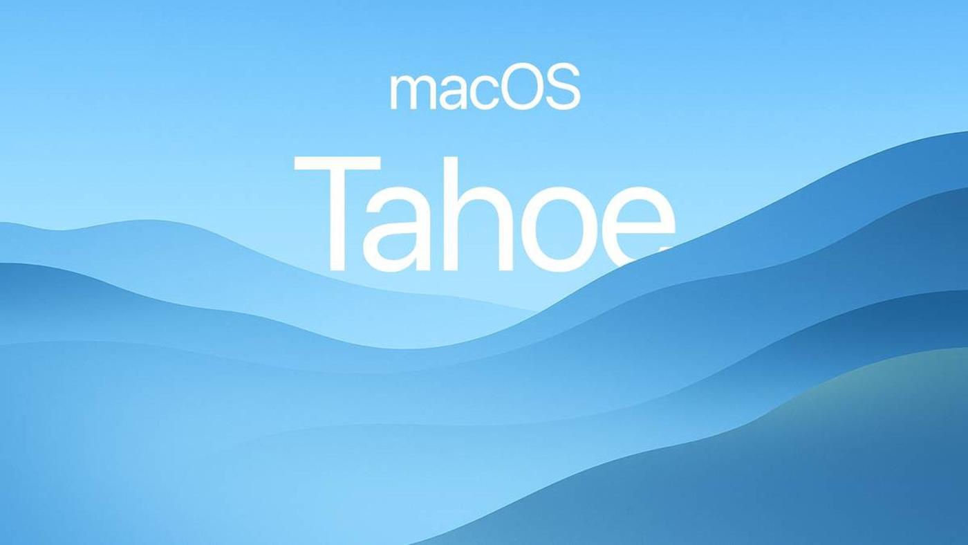 WWDC 2025 etkinliği yakında: macOS 26 Tahoe neler getirecek?