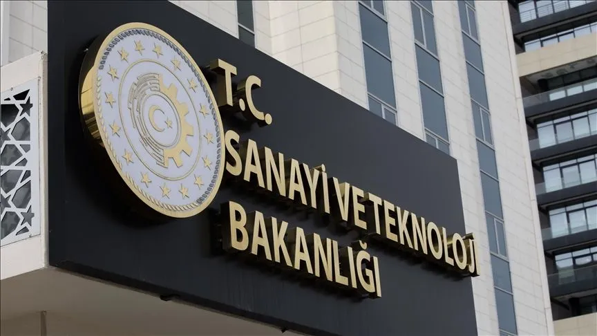 Stratejik yatırımlar "mega endüstriyel parklar" ve "endüstri şehirleri" ile güçlenecek