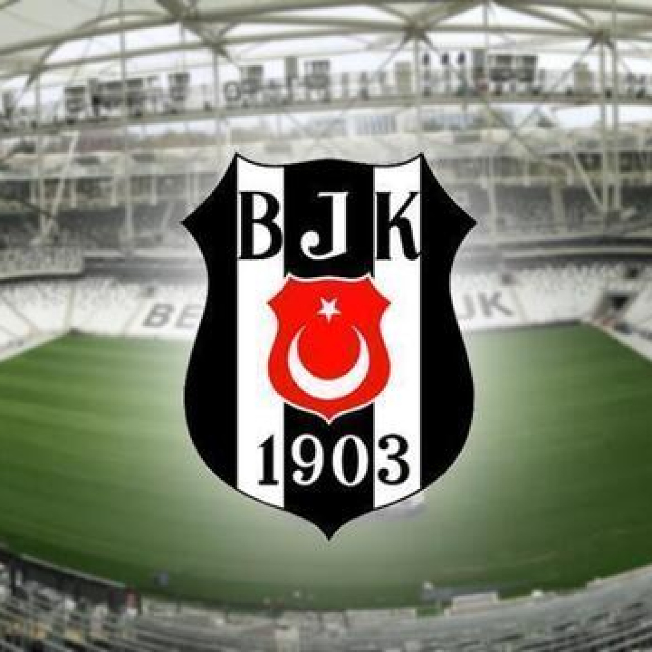 Beşiktaş- Kasımpaşa maçı ne zaman?