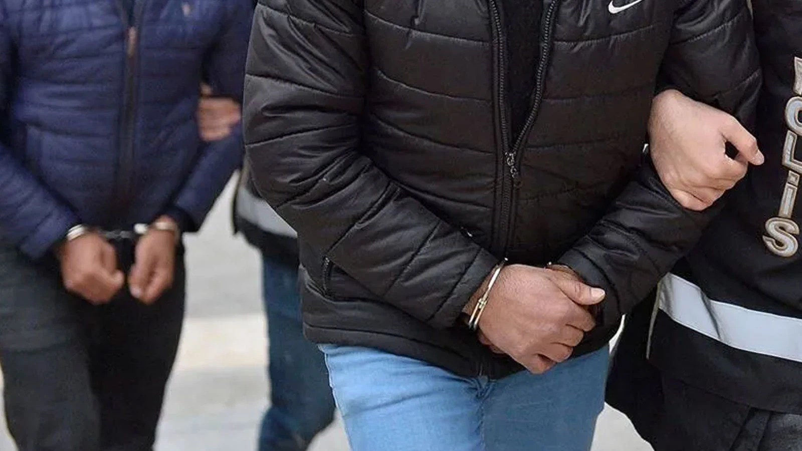 Terör örgütü DEAŞ'ın mali yapılanmasına operasyon: 10 gözaltı kararı