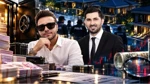 Pusula Holding'in İngiltere'deki 2,55 Milyar TL'si Donduruldu
