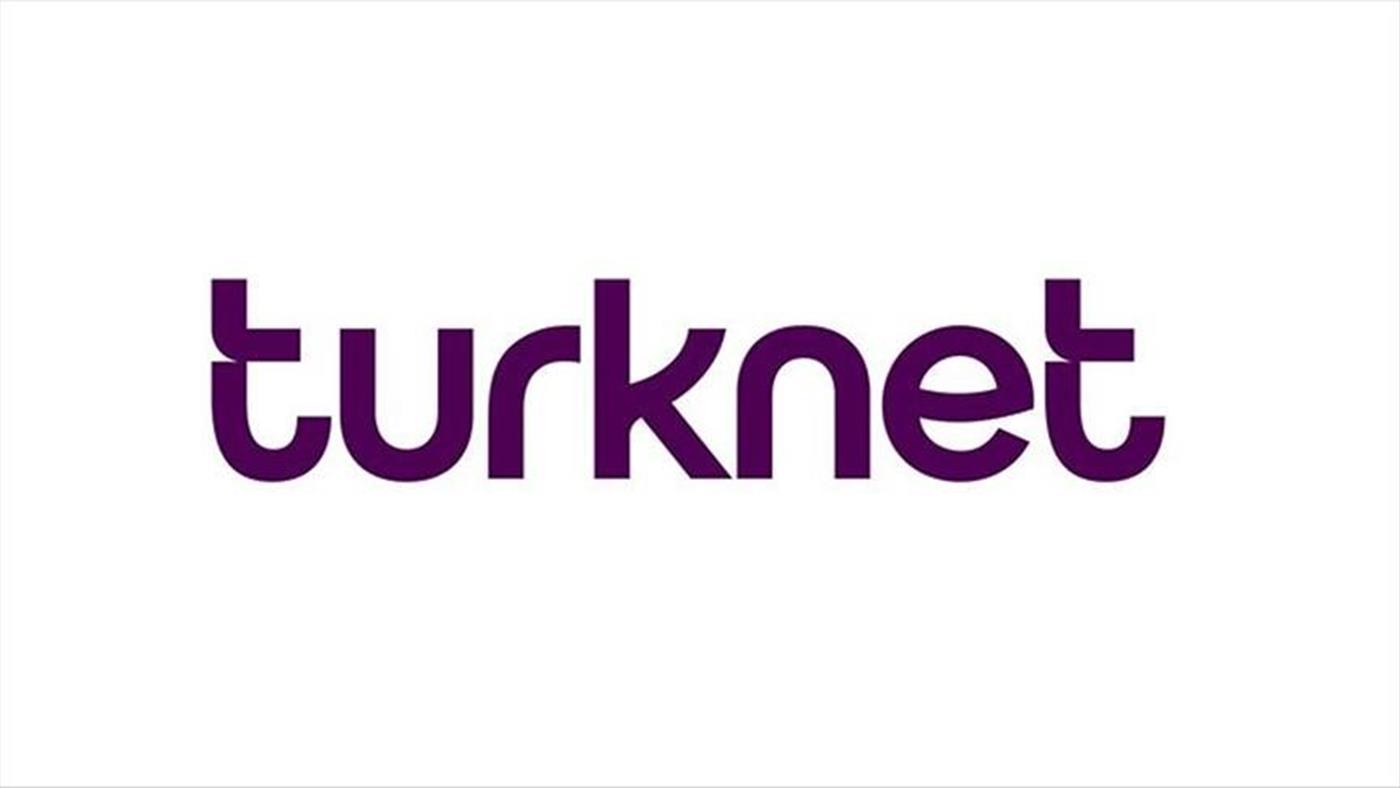 TurkNet, Türk Telekom fiber altyapısında 1 Gbps hız sunmaya başladı
