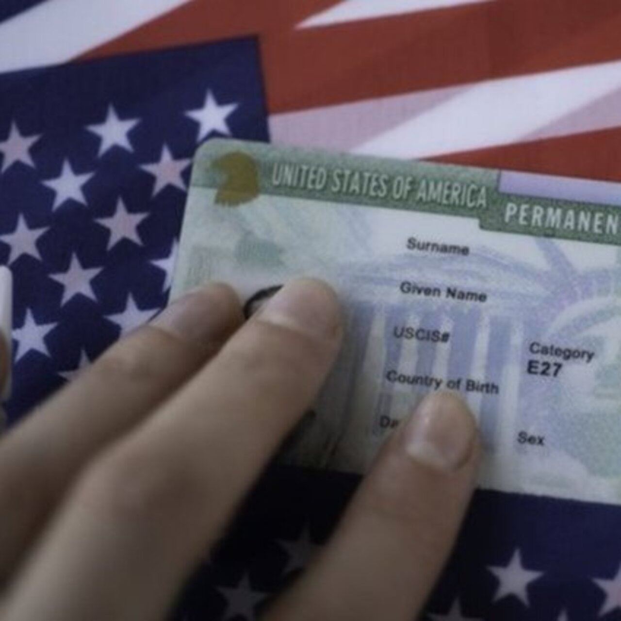 Green Card başvuru takvimi