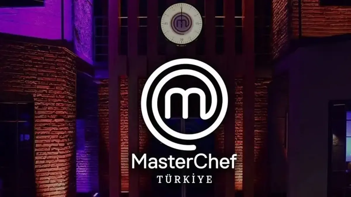 Masterchef'te Dokunulmazlığı Kim Aldı? 20 Ekim MasterChef Eleme Adayları Kimler Oldu?