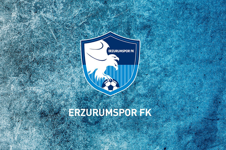 Erzurumspor'dan 30 sayfalık savunma