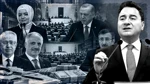 Yeniçağ Yazdı, Ali Babacan Doğruladı: Ak Parti’nin Fon Vurgunu Planı