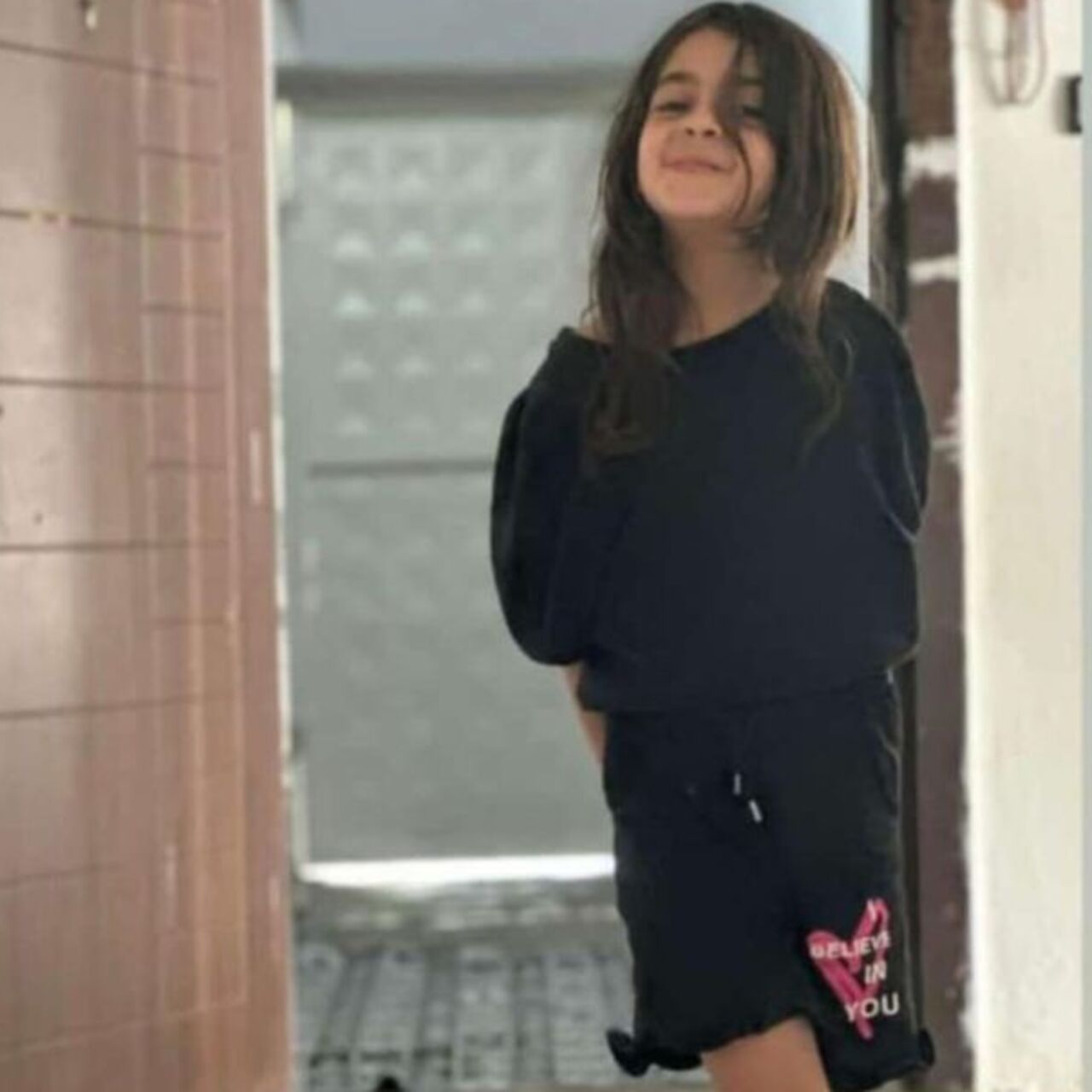 Narin Güran davasında 15 sanığa 5 yıl istendi!
