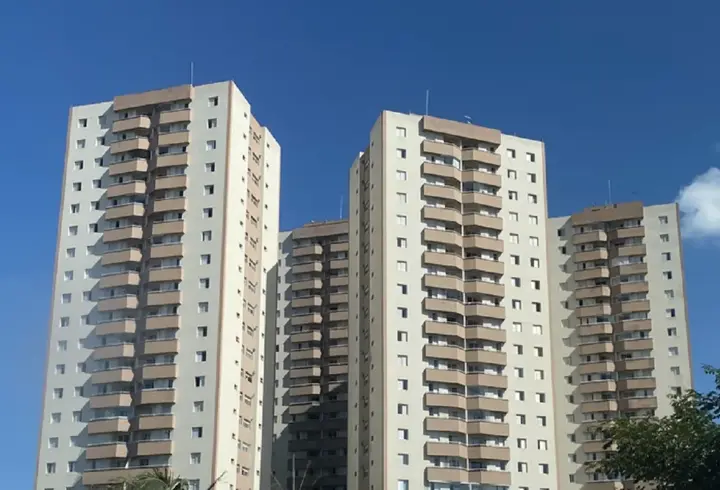 Satışlar zirve yaptı: Konut piyasasında 5’li etki!