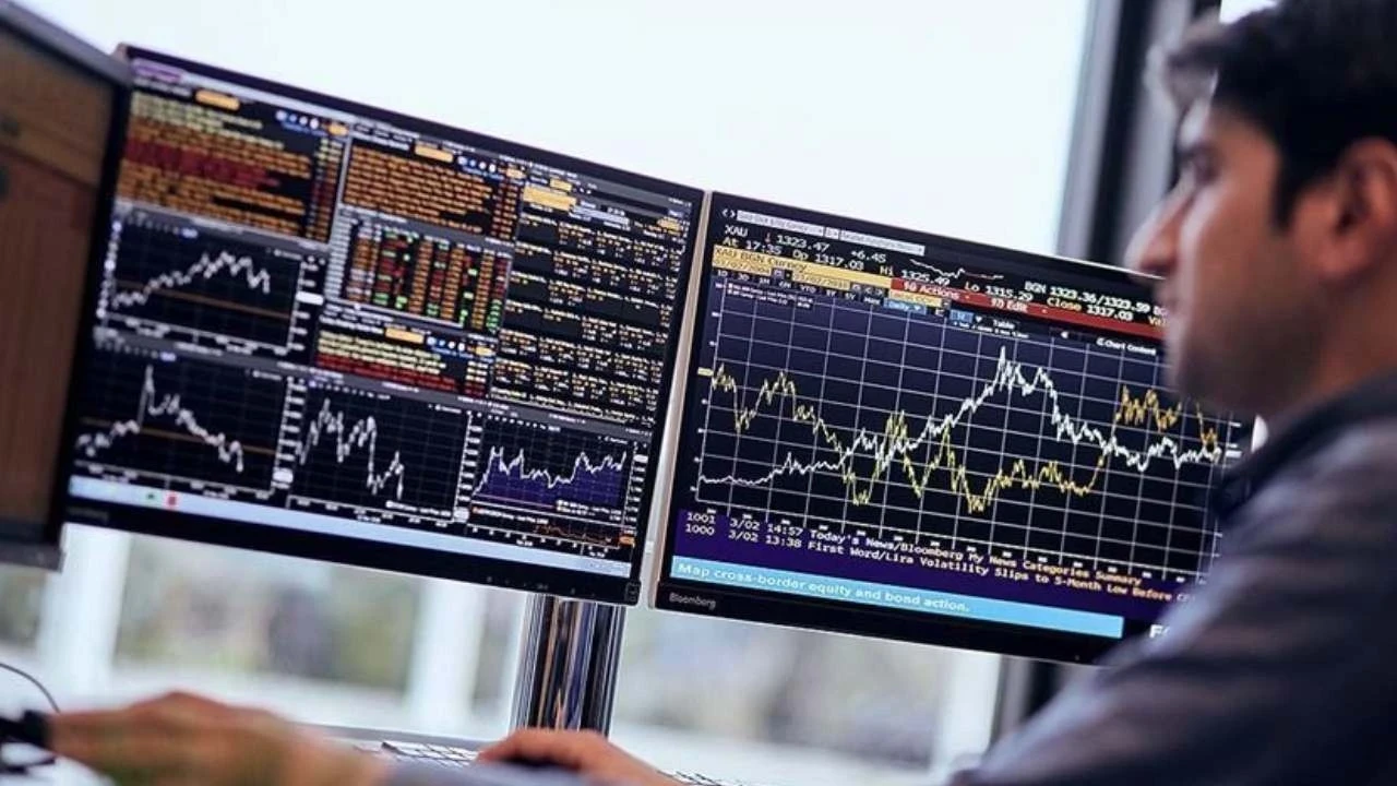 ING Global'den Türkiye değerlendirmesi: Piyasalara güven yeniden sağlandı