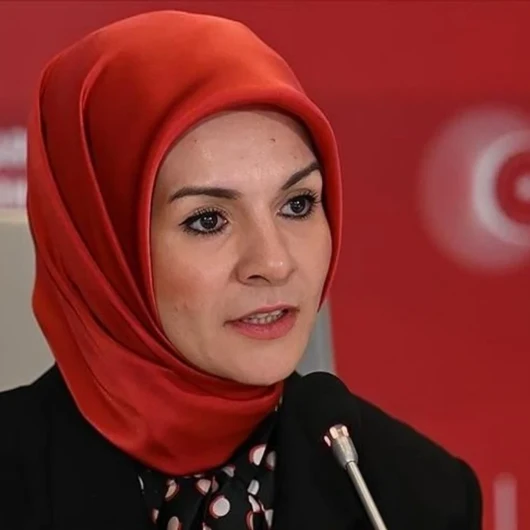Bakan Göktaş Açıkladı: İstanbul’a 200 Milyon TL Kaynak Aktarıldı
