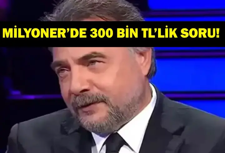 FIFA Dünya Kupası tarihinde en çok final oynayan ülke hangisidir?